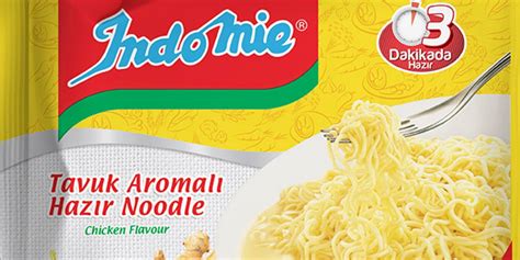 indomie noodle israil malı mı